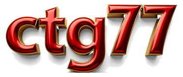 ctg77